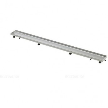 Дизайн-решетка VIEGA ER4 589561