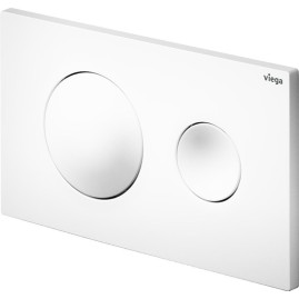 Кнопка смыва VIEGA PREVISTA VISIGN FOR STYLE 773793 Кнопка смыва VIEGA PREVISTA VISIGN FOR STYLE 773793