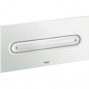Панель смыва VIEGA Visign for Style 11 597108 Панель смыва VIEGA Visign for Style 11 597108