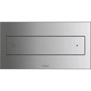 Панель смыва VIEGA Visign for Style 12 597252 Панель смыва VIEGA Visign for Style 12 597252