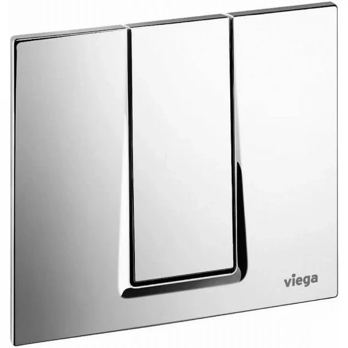 Панель смыва VIEGA Visign for Style 14 654573