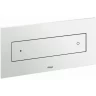 Панель смыва VIEGA Visign for Style 596743